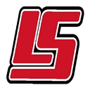 Lakeshore Public School logo
