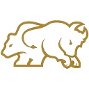 Lakeshore Securities Inc. logo