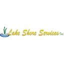 Lake Shore Services logo