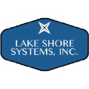 Lake Shore Systems, Inc. logo
