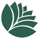 Lakeshore Tree Farms logo