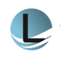 LE