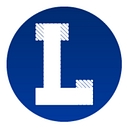 Lakeside Hire logo