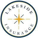 Lakeside Insurance Center, Llc logo
