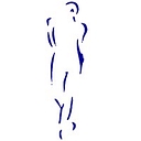 Lakeside Physiotherapy Clinic logo