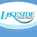 Lakeside Physical Therapy, Inc logo