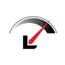 Lakeside Automotive Group logo