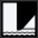 Lakeside Bank logo
