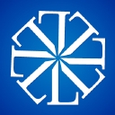 Lakeside Bank   Southwest Louisiana logo