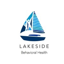 LB