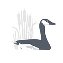 Lakeside Behavioral Health Sys logo