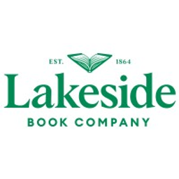 LSC Communications Book, LLC logo