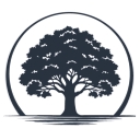 Lakeside Capital Group Management LLC