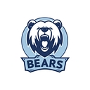 Lakeside Charter Academy