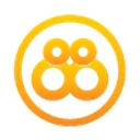 Lakeside Auto Group logo