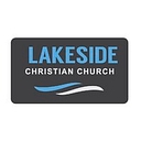 Lakeside Christian Church   Springfield, Il logo