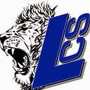 Lakeside Christian School