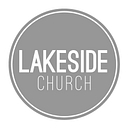 Lakeside Church logo
