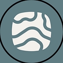 Lakeside Church logo