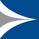 Lakeside Process Controls logo