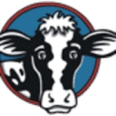 Lakeside Creamery logo