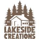 Lakeside Creations