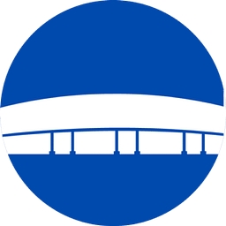LD