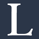 Lakeside Development Company logo