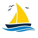 Lakeside Primary Academy logo