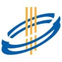 Lakeside Efw logo