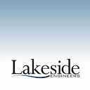 Lakeside Engineers, Llc logo