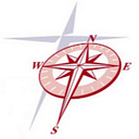 Lakeside Family logo