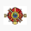 Lakeside Fire Protection District logo