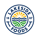Lakeside Foods, Inc.
