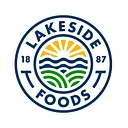 Lakeside Foods
