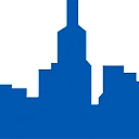 Lakeside Food Sales, Inc. logo