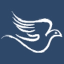 Lakeside Memorial Funeral Home, Inc. logo