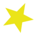 LakeSide Enterprises