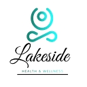 Lakeside Health & Wellness logo