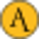 Lakeside Hotel Casino