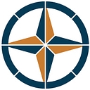 Lakeside Hr Group logo