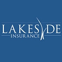 Lakeside Insurance Brokers logo