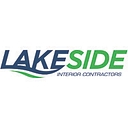 Lakeside Interior Contractors logo