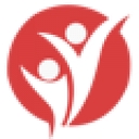 Lakeside Legacy Foundation logo