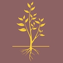 Lakeside Manor logo