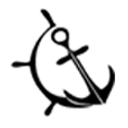 Lakeside Marina Inc logo