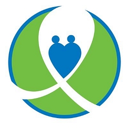 LM