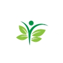 Lakeside Medical Clinic logo