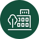 Lakeside Milam Recovery Centers logo