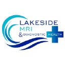 Lakeside Open Mri Diagnostic logo